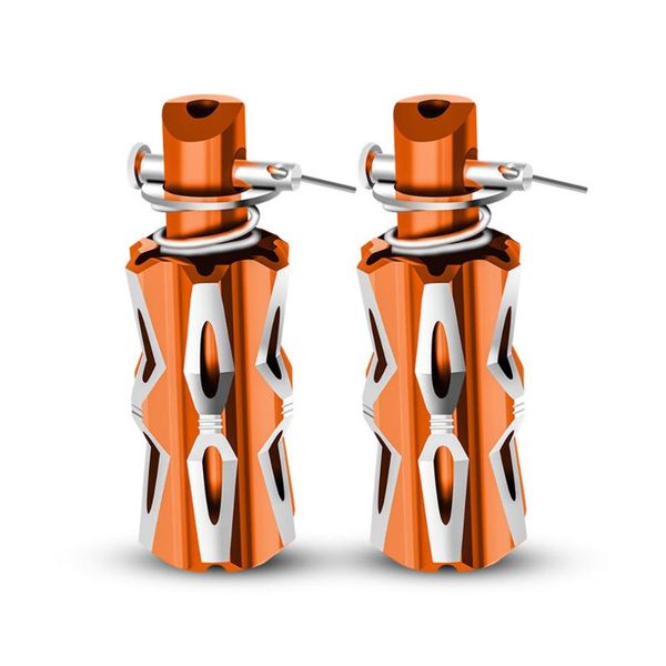 pedals motorcycle pedal rear cnc aluminium alloy non-slip foot rest modified parts electric scooter
pedals motorcycle pedal rear cnc aluminium alloy non-slip foot rest modified parts electric scooter