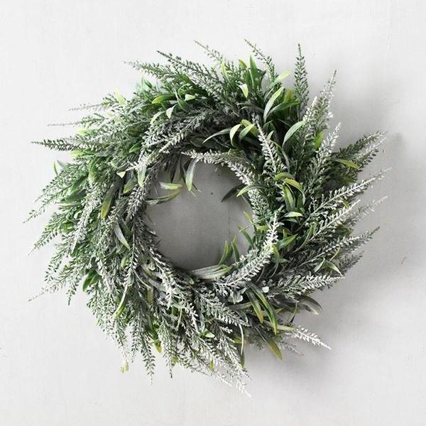 decorative flowers & wreaths artificial lavender garland door hanging decoration pography props dradua tion ceremony wedding party decor gar
decorative flowers & wreaths artificial lavender garland door hanging decoration pography props dradua tion ceremony wedding party decor gar