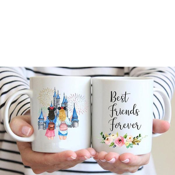 party decoration bff friends forever coffee mug sisters birthday graduation retirement christmas year thanksgiving present wedding gift
party decoration bff friends forever coffee mug sisters birthday graduation retirement christmas year thanksgiving present wedding gift