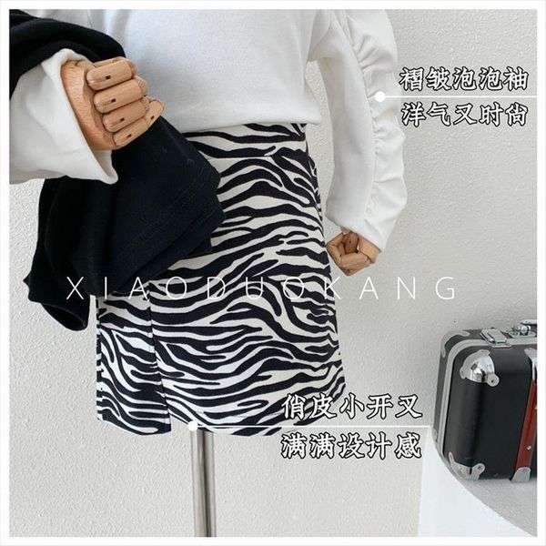 news girl leopard summer women skirts spring cotton baby children kids casual 2 7 years, Blue
news girl leopard summer women skirts spring cotton baby children kids casual 2 7 years, Blue