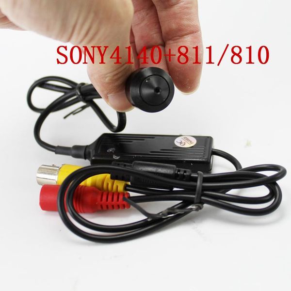 cameras 1/3 sony ccd 700tvl camera 4140+811/810 home security mini cctv industry surveillan
cameras 1/3 sony ccd 700tvl camera 4140+811/810 home security mini cctv industry surveillan