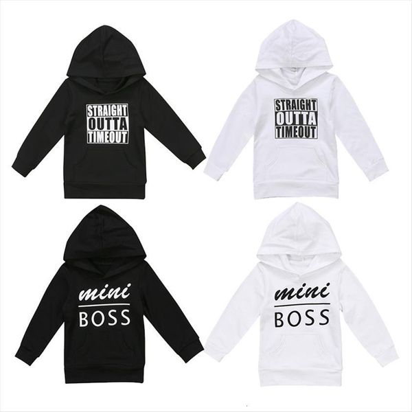 baby sweater toddler newborn boy girl hooded hoodie sweatshirt sport outdoor adorable long sleeve warm top, Black 
baby sweater toddler newborn boy girl hooded hoodie sweatshirt sport outdoor adorable long sleeve warm top, Black