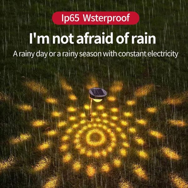 solar lamps led lawn lamp outdoor balcony landscape lighting waterproof garden park street atmosphere light spotlights
solar lamps led lawn lamp outdoor balcony landscape lighting waterproof garden park street atmosphere light spotlights