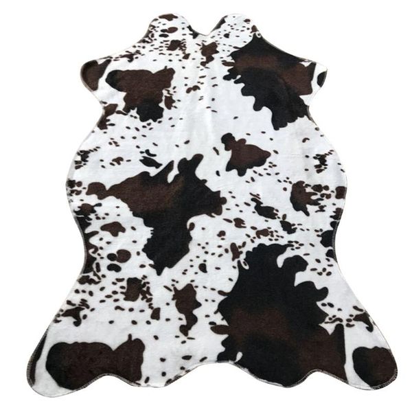 carpets home decor pography props animal print carpet cute bedside floor living room rugs mats imitation nursery non slip bedroom
carpets home decor pography props animal print carpet cute bedside floor living room rugs mats imitation nursery non slip bedroom