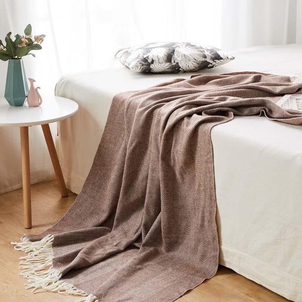 blankets household warm tapestry bedspread blanket for bed plaid on the couch quilt bedding cover
blankets household warm tapestry bedspread blanket for bed plaid on the couch quilt bedding cover
