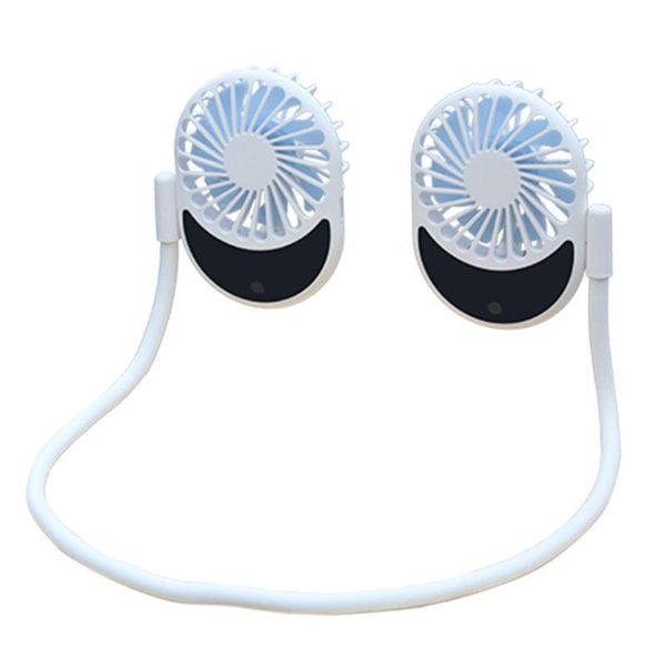 electric fans usb rechargeable portable fan mini handheld neck air conditioner cooler 3 speed adjustable for home office use
electric fans usb rechargeable portable fan mini handheld neck air conditioner cooler 3 speed adjustable for home office use