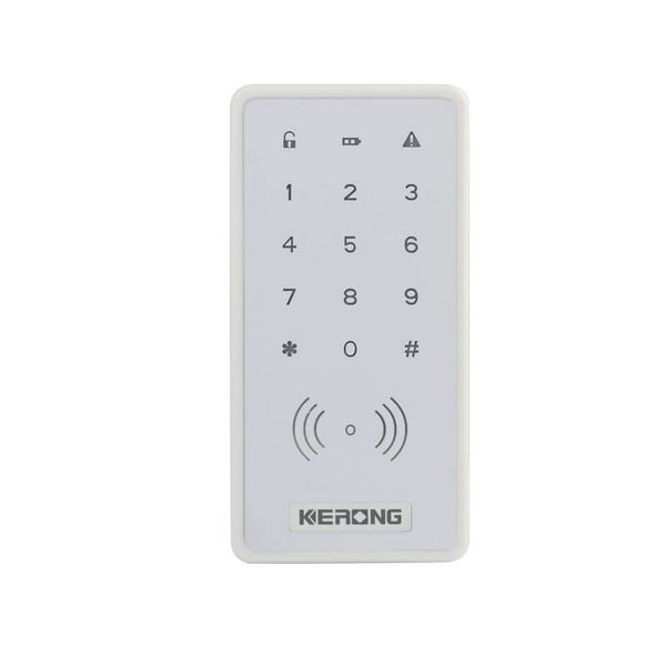kerong smart safe digi code lock rfid card furniture cabinet locks
kerong smart safe digi code lock rfid card furniture cabinet locks