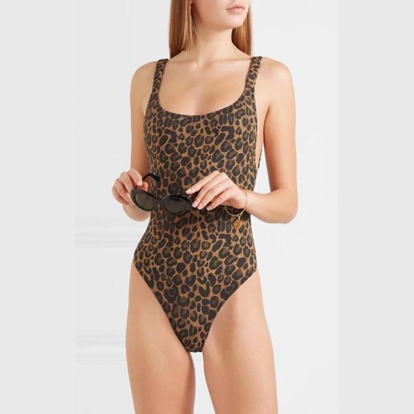 one-piece suits one piece swimsuit leopard printing bikini 2021 push up swimwear women tassel bodysuits swim wear
one-piece suits one piece swimsuit leopard printing bikini 2021 push up swimwear women tassel bodysuits swim wear