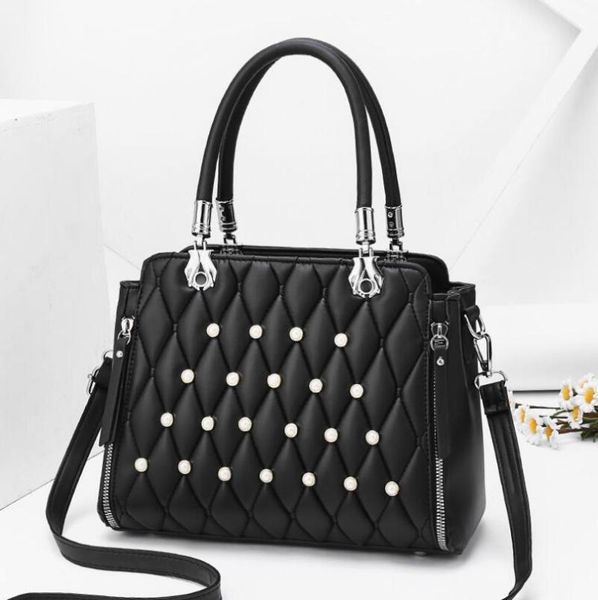 shoulder bags fashion luxury womens bag ladies handbags europe pu big female sac a main brand tote
shoulder bags fashion luxury womens bag ladies handbags europe pu big female sac a main brand tote