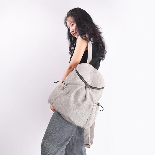 backpack large women travel backpacks solid vintage girls school bags for teenage rucksack
backpack large women travel backpacks solid vintage girls school bags for teenage rucksack