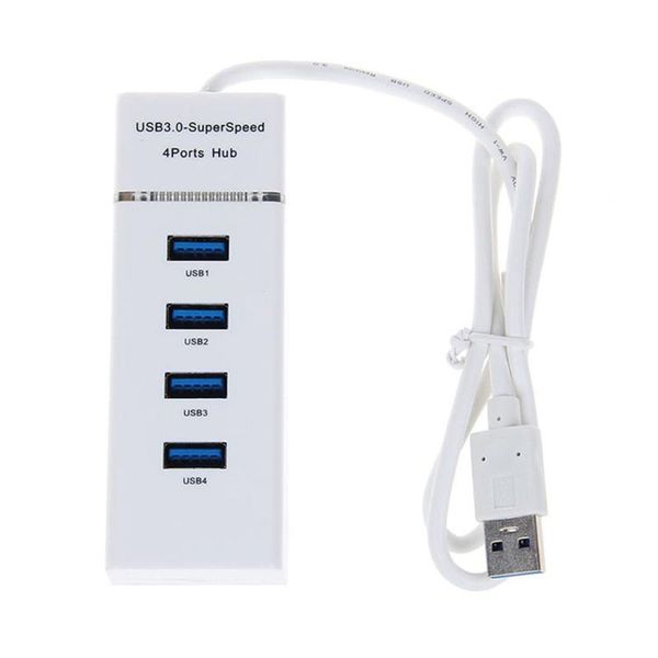 hubs 4-port usb hub 3.0 multi-port splitter port expander adapte computer accessories hab for pc
hubs 4-port usb hub 3.0 multi-port splitter port expander adapte computer accessories hab for pc