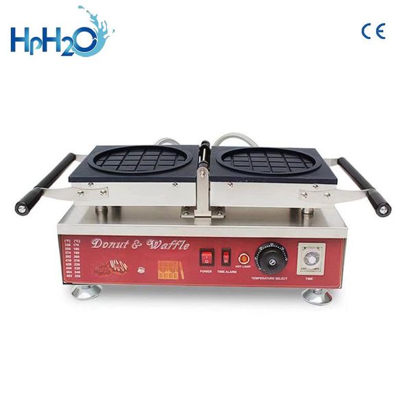 bread makers ce approved commercial portable waffle maker round belgian belgium liege iron baker bubble cake making machine
bread makers ce approved commercial portable waffle maker round belgian belgium liege iron baker bubble cake making machine