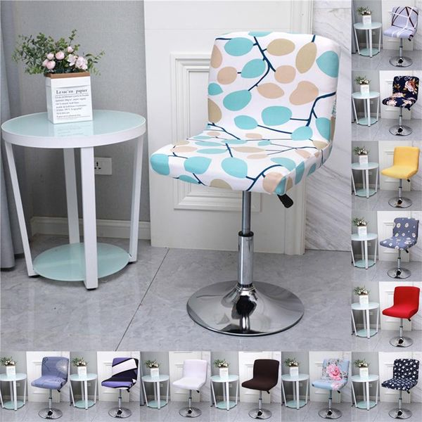 chair covers printed stretch cover big elastic seat office slipcovers restaurant banquet el home decoration 2021
chair covers printed stretch cover big elastic seat office slipcovers restaurant banquet el home decoration 2021