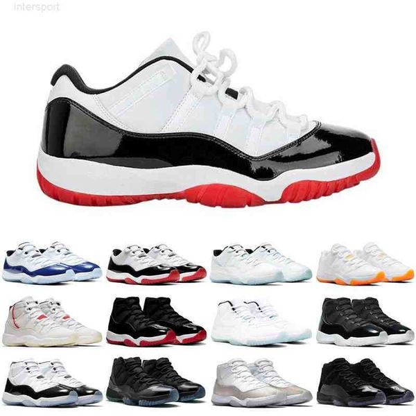 ale bright citrus 11 11s jumpman men women basketball shoes jubilee cool grey legend blue low white bred mens trainers sports sneakers
ale bright citrus 11 11s jumpman men women basketball shoes jubilee cool grey legend blue low white bred mens trainers sports sneakers