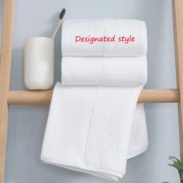 towel luxury c brand cotton white embroidered set fashion comfort plush soft bath
towel luxury c brand cotton white embroidered set fashion comfort plush soft bath
