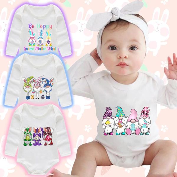 rompers 3-24months 2021 long sleeve infant born baby girls boys easter bodysuit romper casual clothes barboteuse bébé garçon m4, Blue
rompers 3-24months 2021 long sleeve infant born baby girls boys easter bodysuit romper casual clothes barboteuse bébé garçon m4, Blue