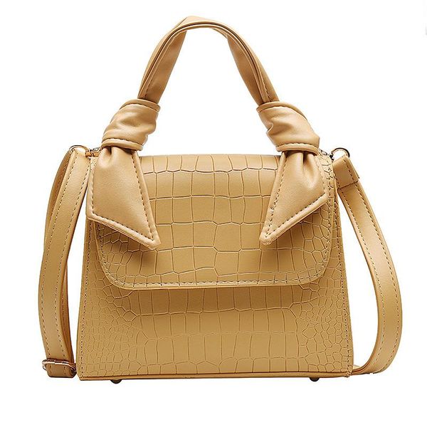 evening bags 2021 arrivals women shoulder bag for female pu leather crocodile pattern red solid color design leisure style retro handbag
evening bags 2021 arrivals women shoulder bag for female pu leather crocodile pattern red solid color design leisure style retro handbag