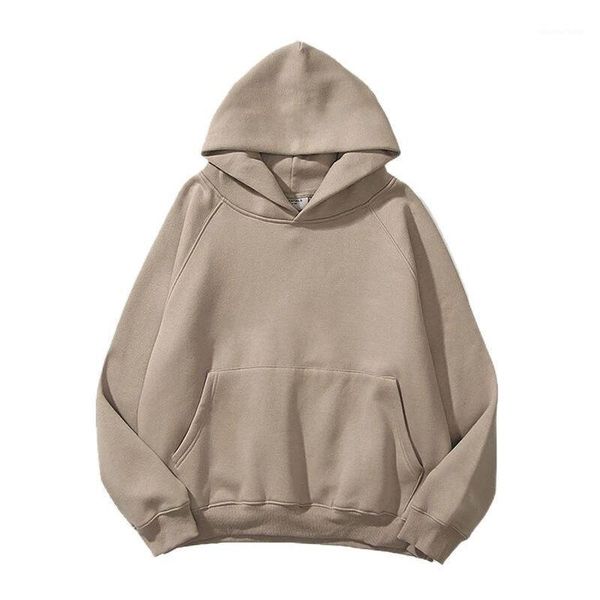 men's hoodies & sweatshirts casual men solid color fleece oversize loose hoodie fashion hip hop sweatshirt couples, Black
men's hoodies & sweatshirts casual men solid color fleece oversize loose hoodie fashion hip hop sweatshirt couples, Black