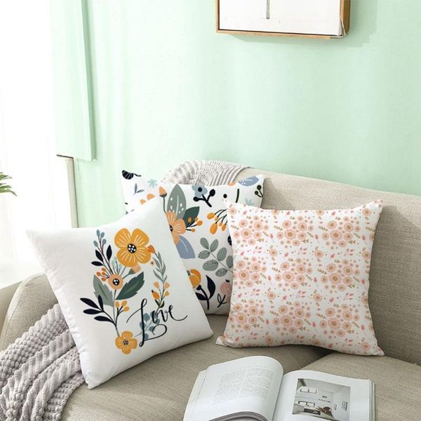 pillow case living room bedroom decor el car polyester peachskin throw pillows cushion cover pillowcase home sofa decoration
pillow case living room bedroom decor el car polyester peachskin throw pillows cushion cover pillowcase home sofa decoration