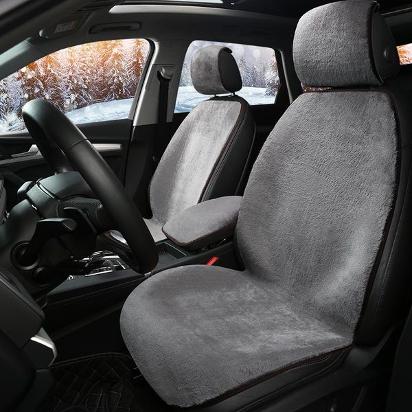 car seat covers 1pc plush cover protector backrest for rio optima sportage kia-cee'd sorento cerato soul picanto venga
car seat covers 1pc plush cover protector backrest for rio optima sportage kia-cee'd sorento cerato soul picanto venga