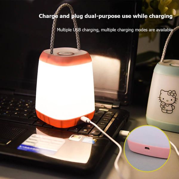 night lights portable led light kids baby bedroom lamp bedside deskdimming room decor indoor lighting
night lights portable led light kids baby bedroom lamp bedside deskdimming room decor indoor lighting