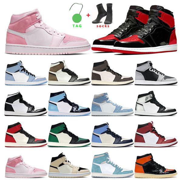 men basketball shoes 1s women dark mocha silver toe bred patent university blue 1 hyper royal shadow 2.0 mens trainers sports sneakers
men basketball shoes 1s women dark mocha silver toe bred patent university blue 1 hyper royal shadow 2.0 mens trainers sports sneakers