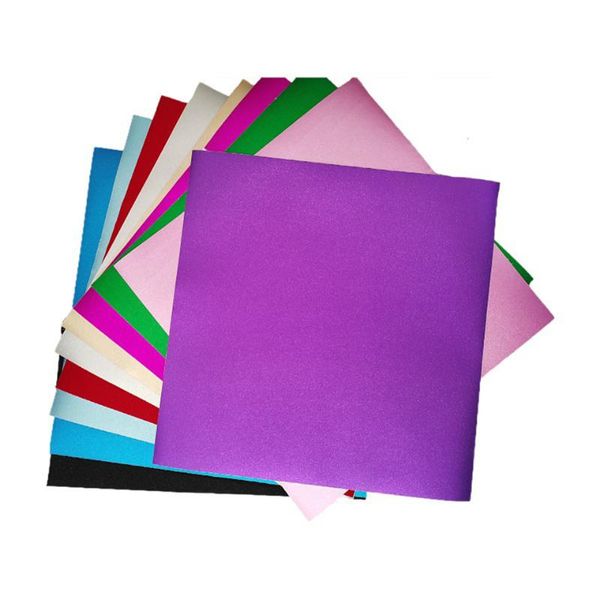 window stickers craftables permanent adhesive sheets for cricut, silhouette diy decals qhf-070
window stickers craftables permanent adhesive sheets for cricut, silhouette diy decals qhf-070