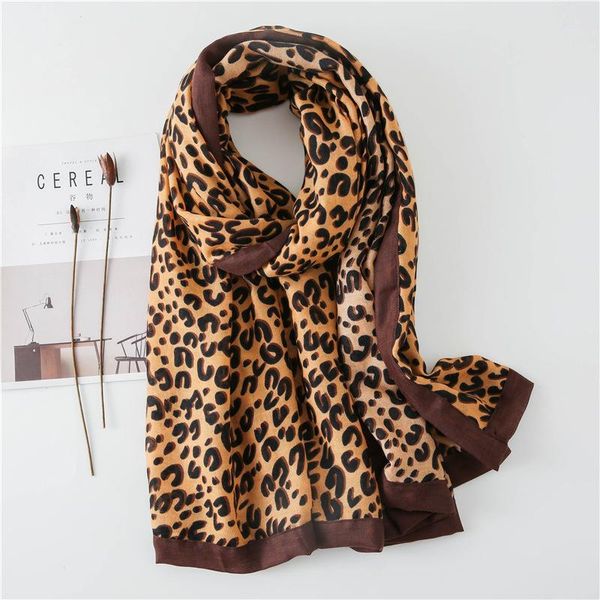 scarves yoshmi design leopard dot tassel viscose shawl scarf neckerchief spring winter foulards muslim hijab sjaal, Blue;gray
scarves yoshmi design leopard dot tassel viscose shawl scarf neckerchief spring winter foulards muslim hijab sjaal, Blue;gray