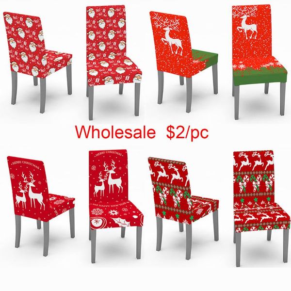 chair covers printed all-inclusive stretch cover for dining room 2021 christmas slipcover year gift protector
chair covers printed all-inclusive stretch cover for dining room 2021 christmas slipcover year gift protector