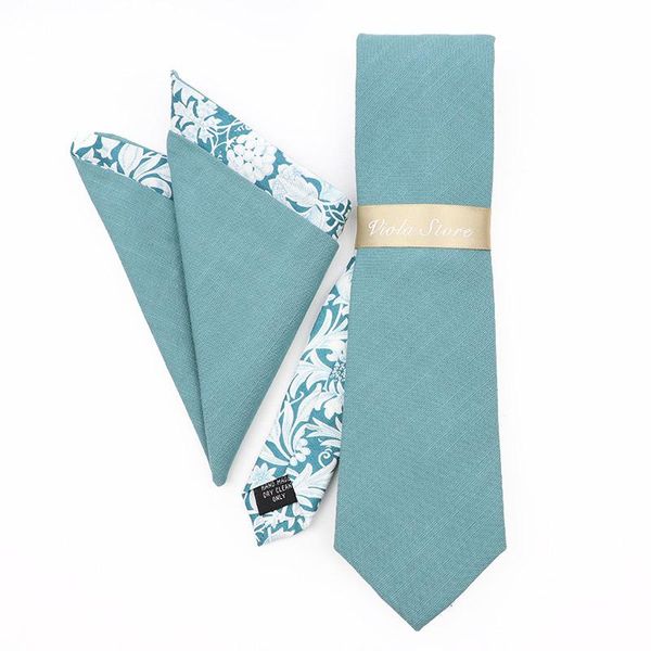 luxury gift patchwork double side floral solid 7cm necktie hankie set blue cotton men suit wedding party daily tie accessory neck ties, Blue;purple
luxury gift patchwork double side floral solid 7cm necktie hankie set blue cotton men suit wedding party daily tie accessory neck ties, Blue;purple
