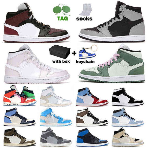 jumpman 1 with box basketball shoes high og dark mocha university blue off ts x fragment white cactus jack mid dutch green pink mens womens
jumpman 1 with box basketball shoes high og dark mocha university blue off ts x fragment white cactus jack mid dutch green pink mens womens
