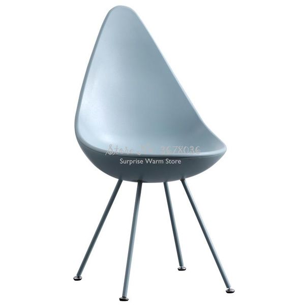 living room furniture nordic style creative drip chair plastic office cafe backrest coffee modern dinning leisure restaurant
living room furniture nordic style creative drip chair plastic office cafe backrest coffee modern dinning leisure restaurant