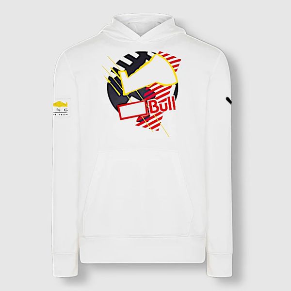 2021 f1 formula one hooded sweatshirt pullover sweatshirt large size can be customized with the same style of fan clothing
2021 f1 formula one hooded sweatshirt pullover sweatshirt large size can be customized with the same style of fan clothing