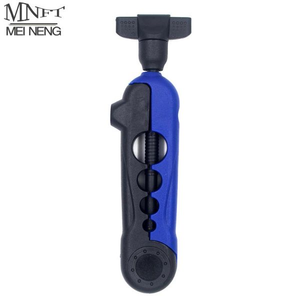 baitcasting reels mnft 1set portable universal fishing line spooler adjustable for various size rod bobbin winding tool
baitcasting reels mnft 1set portable universal fishing line spooler adjustable for various size rod bobbin winding tool