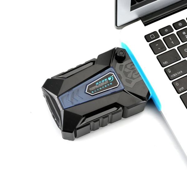 small size 5v usb lapcooler air extracting exhaust cooling fan radiator ultra quiet cpu for notebook electric fans
small size 5v usb lapcooler air extracting exhaust cooling fan radiator ultra quiet cpu for notebook electric fans