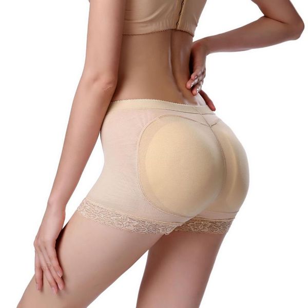 women's shapers body shaper underwear pad control fake buttocks padding panties thigh slimmer women bulifter shapewear waist tummy shor, Black;white
women's shapers body shaper underwear pad control fake buttocks padding panties thigh slimmer women bulifter shapewear waist tummy shor, Black;white