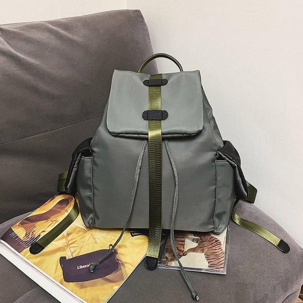 backpack 2021 trend fashion backbag cool light personality boy girl daily bag for lovers durable street
backpack 2021 trend fashion backbag cool light personality boy girl daily bag for lovers durable street