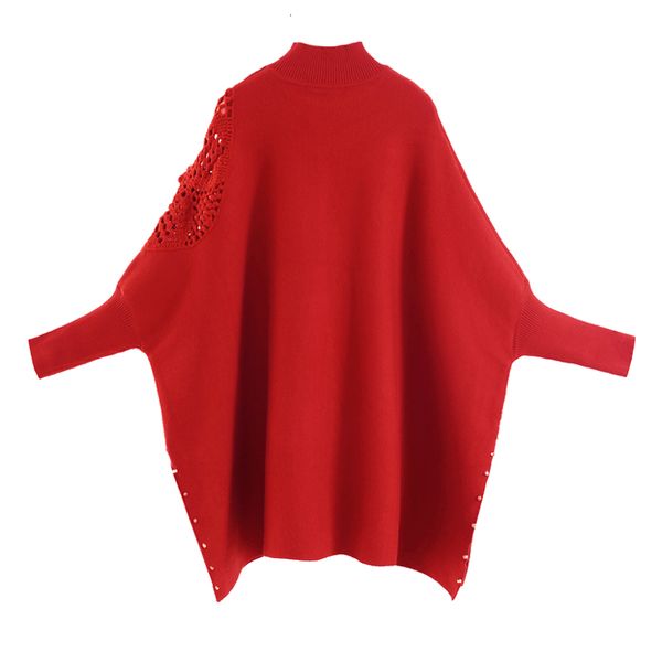 women's sweaters pullover o-eneck sweater spring jumper knitted basic fashion autumn long sleeve korean ladies clothes 7ttj, White;black
women's sweaters pullover o-eneck sweater spring jumper knitted basic fashion autumn long sleeve korean ladies clothes 7ttj, White;black