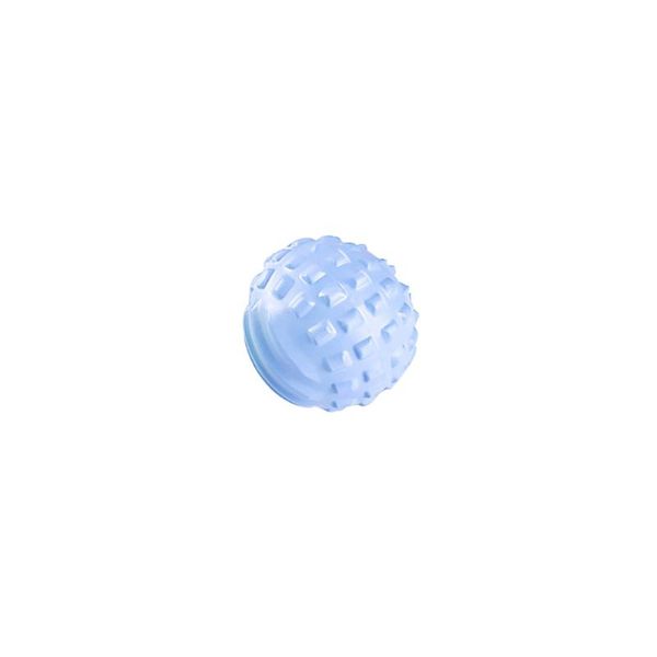 fitness balls irregular surface fascia massage ball training exercise myofascial release mini portable deep tissue eva yoga sports
fitness balls irregular surface fascia massage ball training exercise myofascial release mini portable deep tissue eva yoga sports