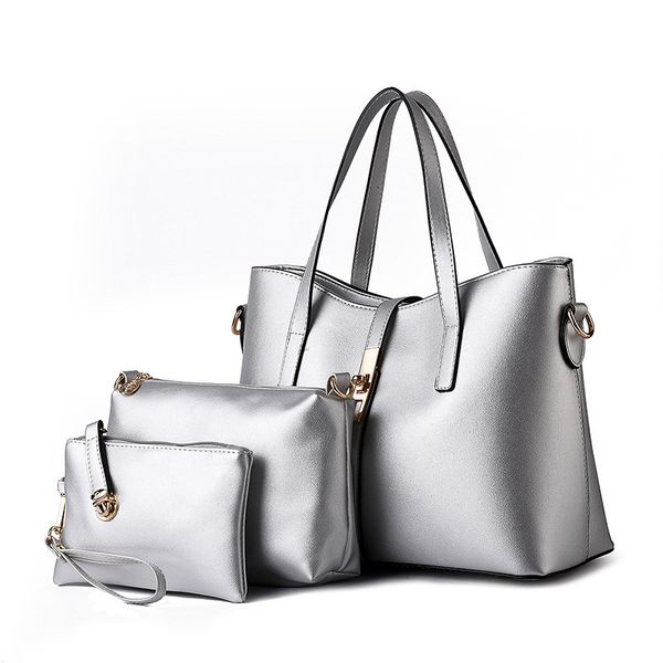 hbp 3pcs/set large capacity crossbody bags for women vintage pu leather woman bag fashion shoulderbag ladies hanbag + small purse
hbp 3pcs/set large capacity crossbody bags for women vintage pu leather woman bag fashion shoulderbag ladies hanbag + small purse