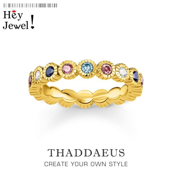 ring royalty goldvictorian style vintage fine jewerly for women2021 summer brand subtle colour gift in 925 sterling silver, Slivery;golden
ring royalty goldvictorian style vintage fine jewerly for women2021 summer brand subtle colour gift in 925 sterling silver, Slivery;golden