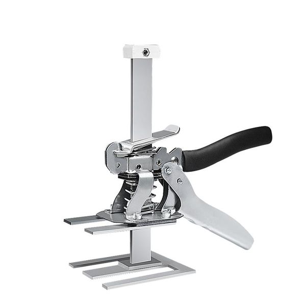 professional hand tool sets steel arm jack door panel height adjuster lifting wall tile labor saving cabinet durable accurate home
professional hand tool sets steel arm jack door panel height adjuster lifting wall tile labor saving cabinet durable accurate home