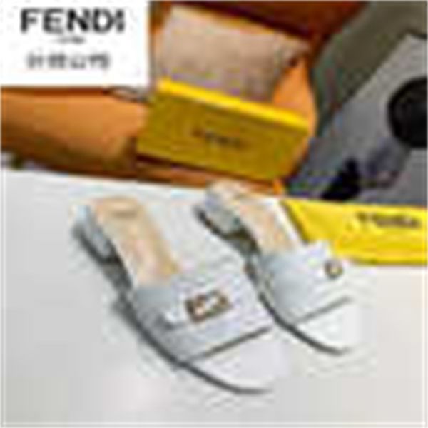 sandals men designer slippers luxury women mules casual handmade walking slides tennis thongs shoes 11ub, Black;white
sandals men designer slippers luxury women mules casual handmade walking slides tennis thongs shoes 11ub, Black;white