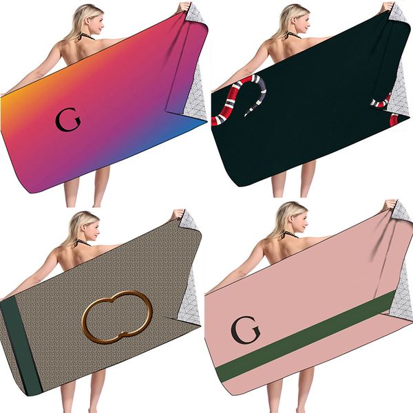 leisure sports gym towel quick dry water absorbent washcloths couple home bath towels 2 sizes for travel beach vacation
leisure sports gym towel quick dry water absorbent washcloths couple home bath towels 2 sizes for travel beach vacation