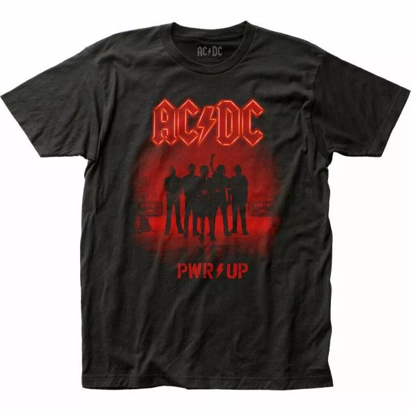 ac/dc pwr up t shirt mens licensed rock n roll music band classic tee new black, White;black
ac/dc pwr up t shirt mens licensed rock n roll music band classic tee new black, White;black