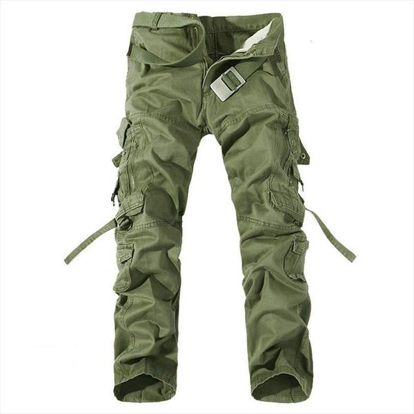 brand military cargo multi pocket women pants solid overall male outdoors long trousers tactical, Black
brand military cargo multi pocket women pants solid overall male outdoors long trousers tactical, Black