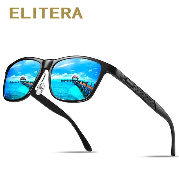 brand design aluminum polarized sunglasses men driving shades male sun glasses for mirror summer uv400 oculos, White;black
brand design aluminum polarized sunglasses men driving shades male sun glasses for mirror summer uv400 oculos, White;black