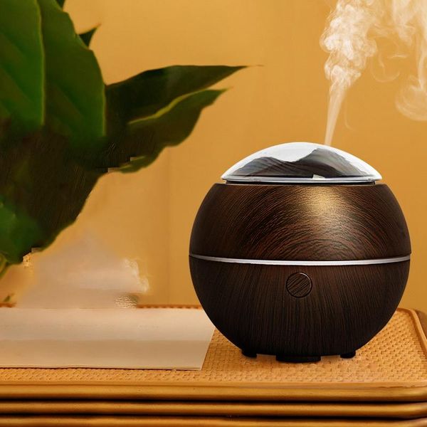 aroma diffuser mini deskessential oil sprayer air humidifier home office device fragrance lamps
aroma diffuser mini deskessential oil sprayer air humidifier home office device fragrance lamps