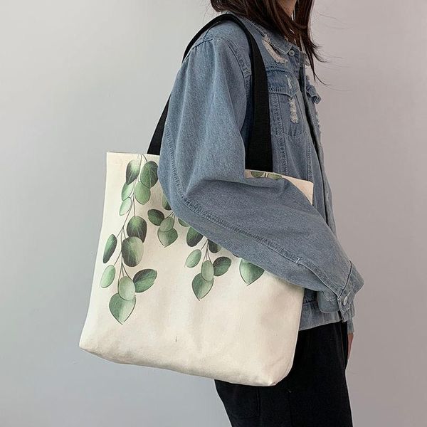 evening bags canvas bag women's single shoulder japanese harajuku art ins korean style large-capacity student
evening bags canvas bag women's single shoulder japanese harajuku art ins korean style large-capacity student