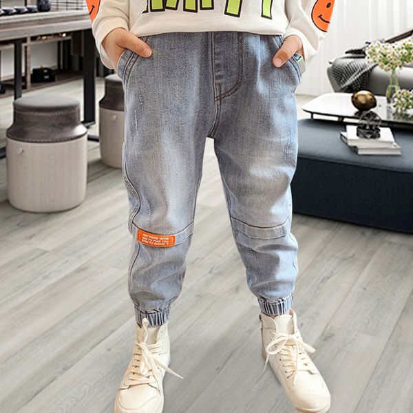 spring autumn pants kids boys jeans fashion splice jeans teenager boys casual trousers denim pants toddler boy 3 6 7 9 11 years, White
spring autumn pants kids boys jeans fashion splice jeans teenager boys casual trousers denim pants toddler boy 3 6 7 9 11 years, White
